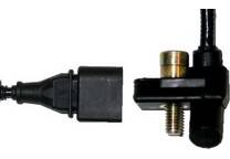 Kurbelwellensensor