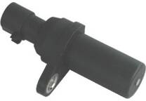 Kurbelwellensensor