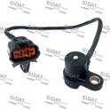 Kurbelwellensensor SIDAT-FISPA - 83.3050