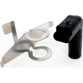 Kurbelwellensensor SIDAT-FISPA - 83.3115