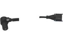 Kurbelwellensensor