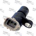 Kurbelwellensensor SIDAT-FISPA - 83.3253