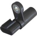 Kurbelwellensensor SIDAT-FISPA - 83.3362