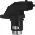 Kurbelwellensensor SIDAT-FISPA - 83.345