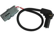 Kurbelwellensensor