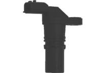 Kurbelwellensensor