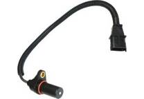 Kurbelwellensensor