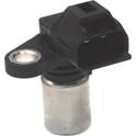 Kurbelwellensensor SIDAT-FISPA - 83.379