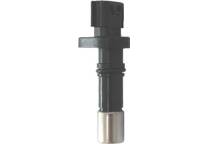 Kurbelwellensensor