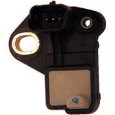 Kurbelwellensensor SIDAT-FISPA - 83.382