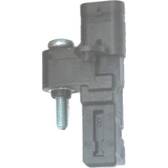 Kurbelwellensensor SIDAT-FISPA - 83.385