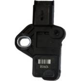 Kurbelwellensensor SIDAT-FISPA - 83.386
