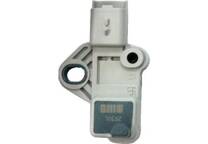 Kurbelwellensensor