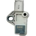 Kurbelwellensensor SIDAT-FISPA - 83.387