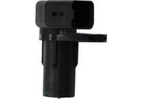 Kurbelwellensensor