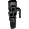 Kurbelwellensensor SIDAT-FISPA - 83.404