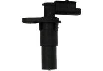 Kurbelwellensensor
