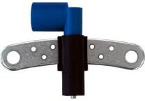 Kurbelwellensensor