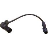 Kurbelwellensensor SIDAT-FISPA - 83.421