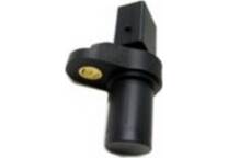 Kurbelwellensensor