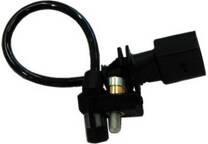 Kurbelwellensensor