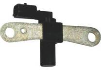 Kurbelwellensensor
