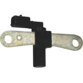 Kurbelwellensensor SIDAT-FISPA - 83.469