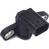 Kurbelwellensensor SIDAT-FISPA - 83.482