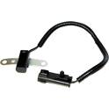 Kurbelwellensensor SIDAT-FISPA - 83.494