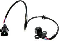 Kurbelwellensensor