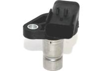 Kurbelwellensensor
