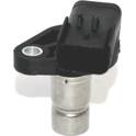 Kurbelwellensensor SIDAT-FISPA - 83.528