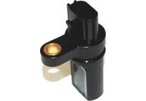 Kurbelwellensensor