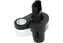 Kurbelwellensensor