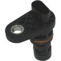 Kurbelwellensensor SIDAT-FISPA - 83.573