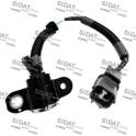 Kurbelwellensensor SIDAT-FISPA - 83.593
