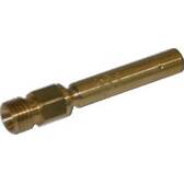 Injecteur SIDAT-FISPA - 81.220