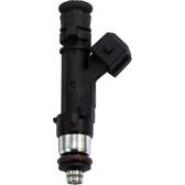 Injecteur SIDAT-FISPA - 81.243