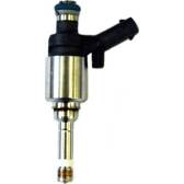 Injecteur SIDAT-FISPA - 81.304