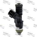 Injecteur SIDAT-FISPA - 81.496