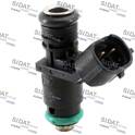 Injecteur SIDAT-FISPA - 81.668