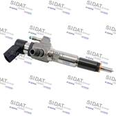 Injecteur SIDAT-FISPA - 81.797