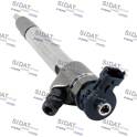 Injecteur SIDAT-FISPA - 81.804