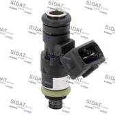 verstuiver SIDAT-FISPA - 81.173