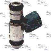 verstuiver SIDAT-FISPA - 81.177