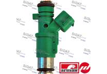Injector