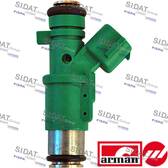 Injector SIDAT-FISPA - 81.217AS