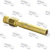 verstuiver SIDAT-FISPA - 81.220