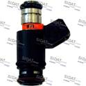 verstuiver SIDAT-FISPA - 81.223