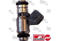 Injector